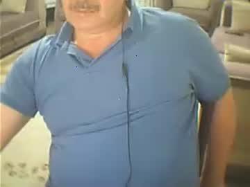 mrhr1 chaturbate