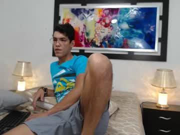 mrlongcock_21 chaturbate