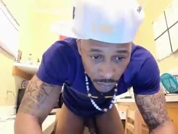 mromg007 chaturbate