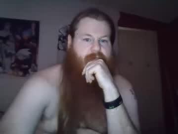 mrsmallcockjr chaturbate