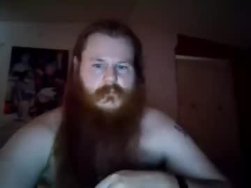 mrsmallcockjr chaturbate