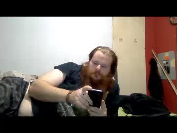 mrsmallcockjr chaturbate