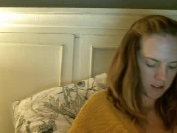 mshazelfleur chaturbate