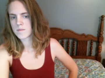 mshazelfleur chaturbate