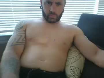 mstrmusclmster chaturbate