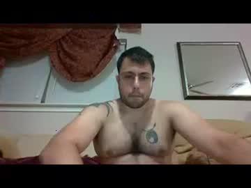 murad12 chaturbate