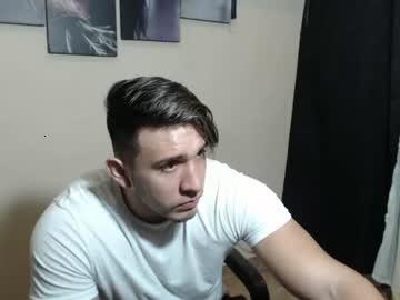 muscle10xxx chaturbate