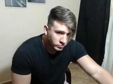 muscle10xxx chaturbate