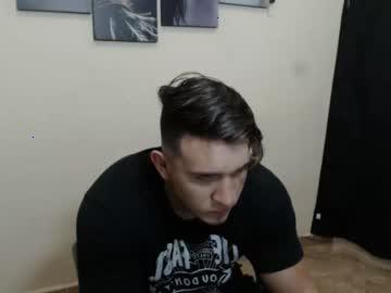 muscle10xxx chaturbate