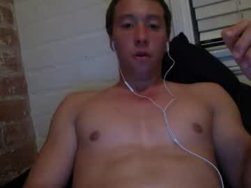 musclemonkey chaturbate