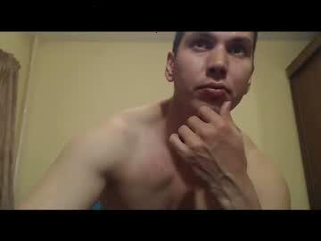 musculargod chaturbate