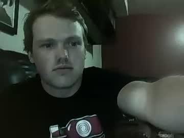 musicman19 chaturbate