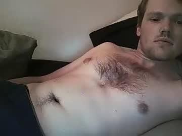 musicman19 chaturbate