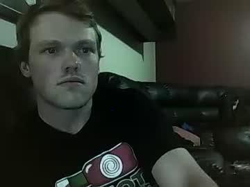 musicman19 chaturbate