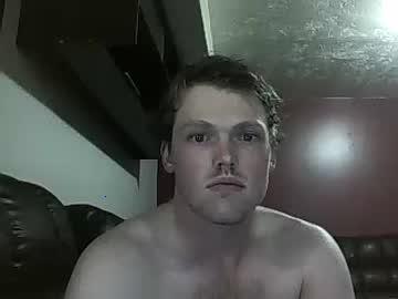 musicman19 chaturbate