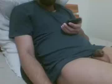 mvp_real_star chaturbate