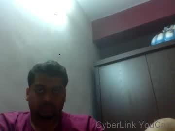 mwith8incock18 chaturbate