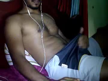 myass4ubb chaturbate