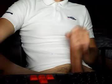 mybighot97 chaturbate