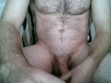 mydgoeshard69 chaturbate