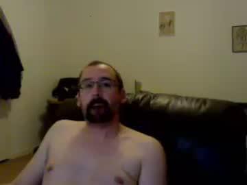 mysteriousmen02 chaturbate