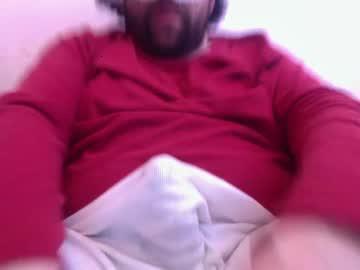 nachobigcocks chaturbate