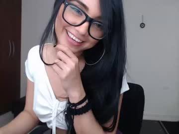 nahiarasalvatore chaturbate