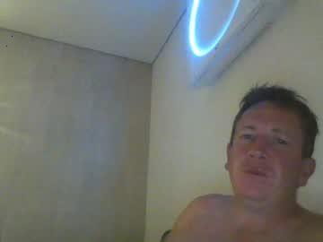 nakedme1 chaturbate