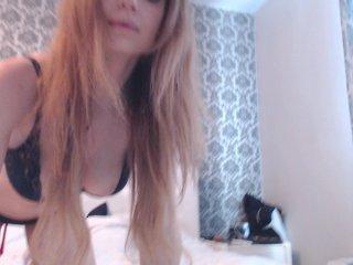 Nastya-asti bongacams