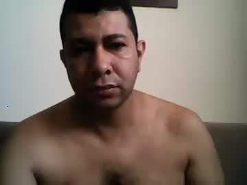 nashaat_nael chaturbate