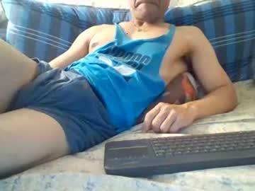 nastyfunnyboy chaturbate