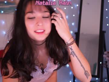 nataliarain chaturbate