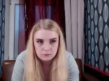 natalie_boase chaturbate