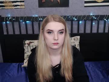 natalie_boase chaturbate