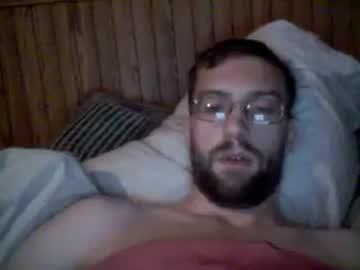 nate3668 chaturbate