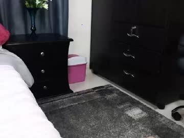 natty_queen chaturbate