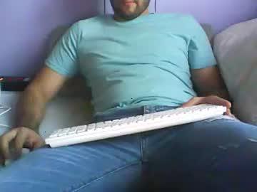 neo_gbr chaturbate