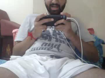 nerdm chaturbate