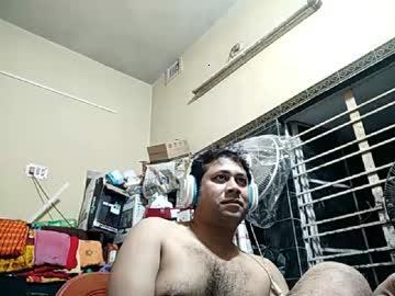 net_satya chaturbate