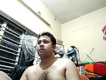 net_satya chaturbate