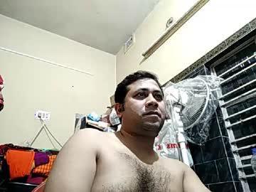 net_satya chaturbate