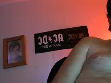 neverbeentoheaven44 chaturbate