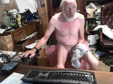 newpup chaturbate