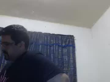 nexcumx chaturbate