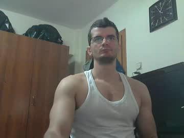 nic993 chaturbate