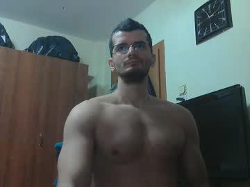 nic993 chaturbate