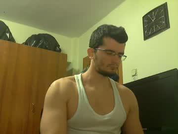 nic993 chaturbate