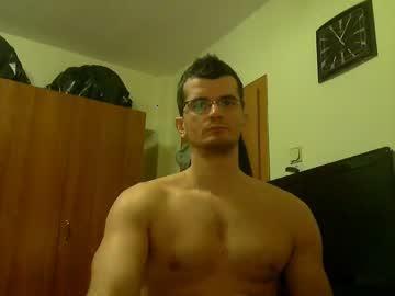 nic993 chaturbate