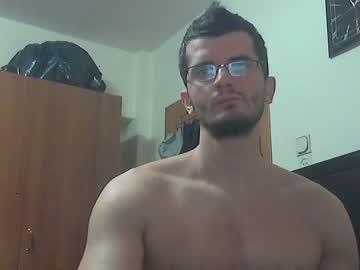 nic993 chaturbate