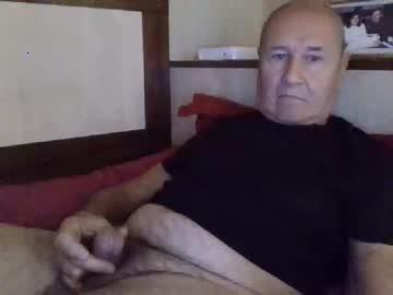 niceoldcum chaturbate